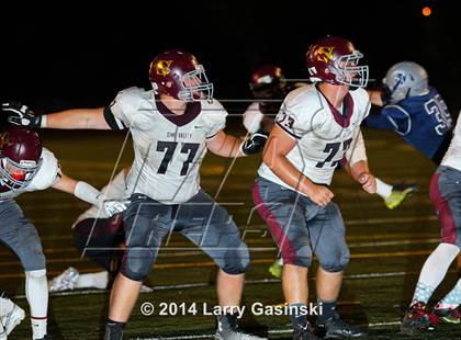Thumbnail 3 in Simi Valley @ Saugus photogallery.