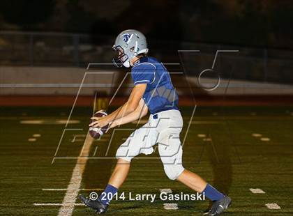 Thumbnail 1 in Simi Valley @ Saugus photogallery.