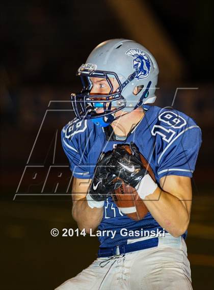 Thumbnail 1 in Simi Valley @ Saugus photogallery.