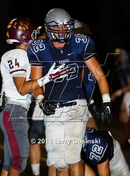 Thumbnail 3 in Simi Valley @ Saugus photogallery.