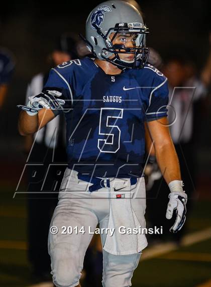 Thumbnail 2 in Simi Valley @ Saugus photogallery.