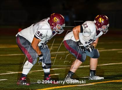 Thumbnail 2 in Simi Valley @ Saugus photogallery.