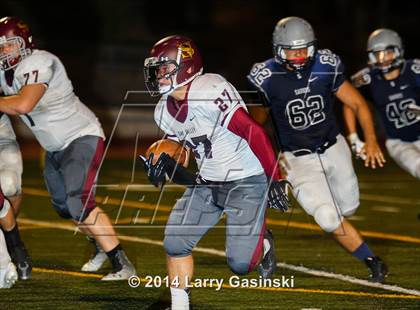 Thumbnail 3 in Simi Valley @ Saugus photogallery.