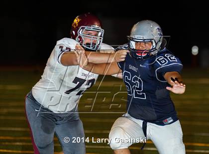 Thumbnail 3 in Simi Valley @ Saugus photogallery.