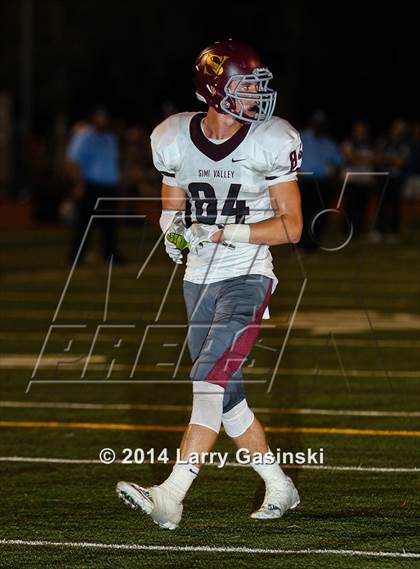 Thumbnail 3 in Simi Valley @ Saugus photogallery.