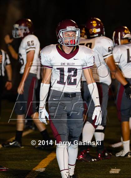 Thumbnail 3 in Simi Valley @ Saugus photogallery.