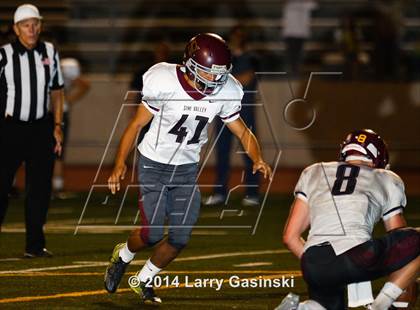 Thumbnail 2 in Simi Valley @ Saugus photogallery.