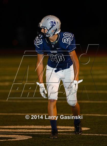 Thumbnail 2 in Simi Valley @ Saugus photogallery.