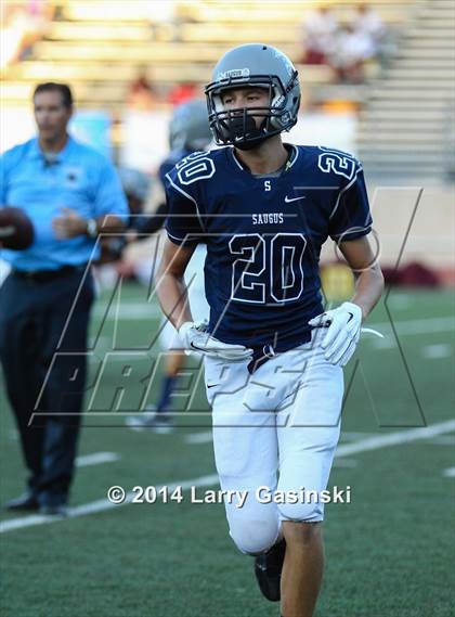 Thumbnail 2 in Simi Valley @ Saugus photogallery.