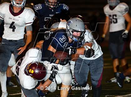 Thumbnail 3 in Simi Valley @ Saugus photogallery.