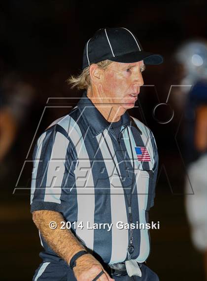 Thumbnail 2 in Simi Valley @ Saugus photogallery.
