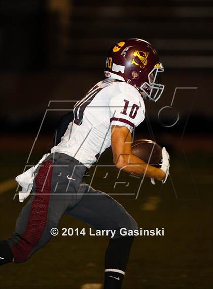 Thumbnail 3 in Simi Valley @ Saugus photogallery.