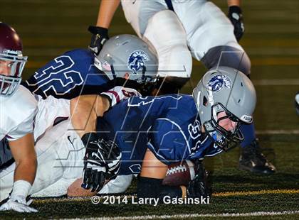 Thumbnail 3 in Simi Valley @ Saugus photogallery.