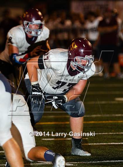 Thumbnail 1 in Simi Valley @ Saugus photogallery.
