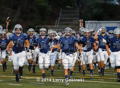 Thumbnail 1 in Simi Valley @ Saugus photogallery.
