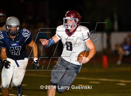 Thumbnail 3 in Simi Valley @ Saugus photogallery.