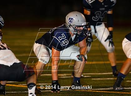 Thumbnail 3 in Simi Valley @ Saugus photogallery.