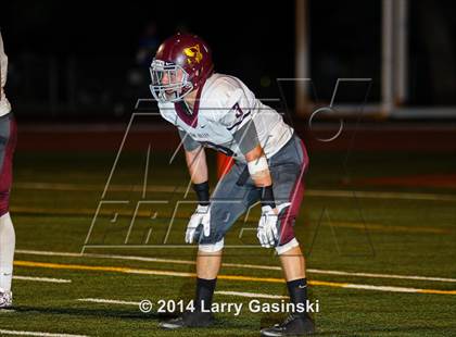 Thumbnail 1 in Simi Valley @ Saugus photogallery.