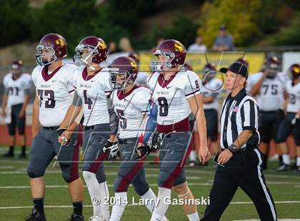 Thumbnail 2 in Simi Valley @ Saugus photogallery.
