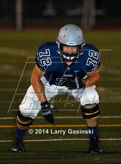 Thumbnail 2 in Simi Valley @ Saugus photogallery.