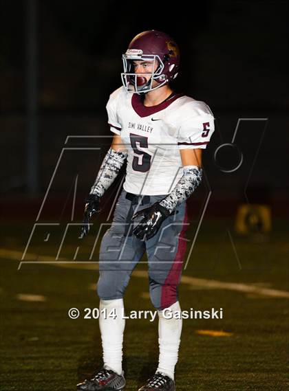 Thumbnail 2 in Simi Valley @ Saugus photogallery.