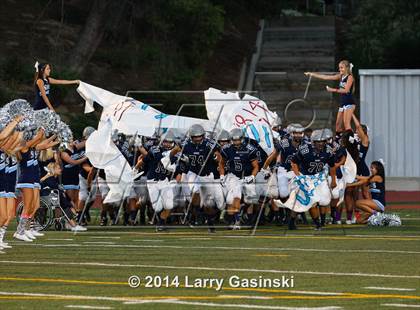 Thumbnail 2 in Simi Valley @ Saugus photogallery.