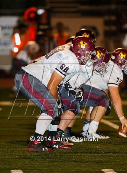 Thumbnail 2 in Simi Valley @ Saugus photogallery.