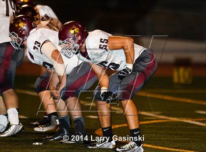 Thumbnail 1 in Simi Valley @ Saugus photogallery.
