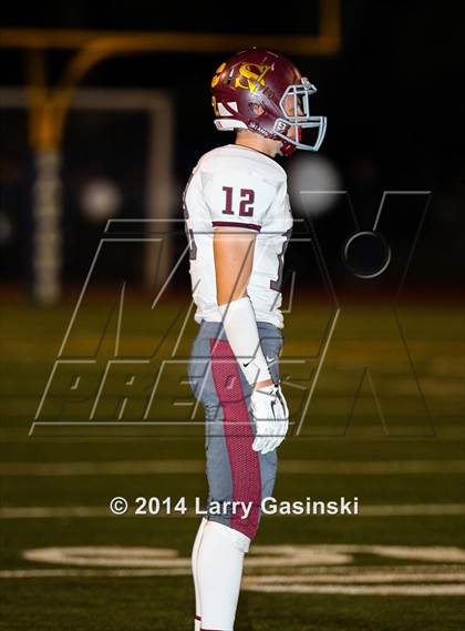 Thumbnail 3 in Simi Valley @ Saugus photogallery.