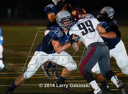 Thumbnail 3 in Simi Valley @ Saugus photogallery.