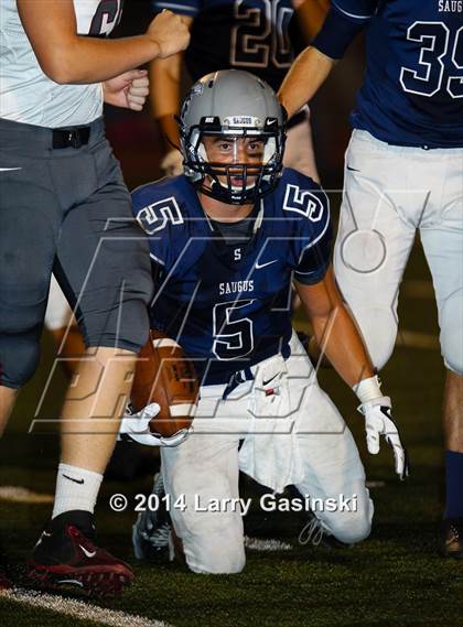 Thumbnail 1 in Simi Valley @ Saugus photogallery.