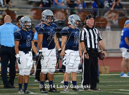 Thumbnail 1 in Simi Valley @ Saugus photogallery.