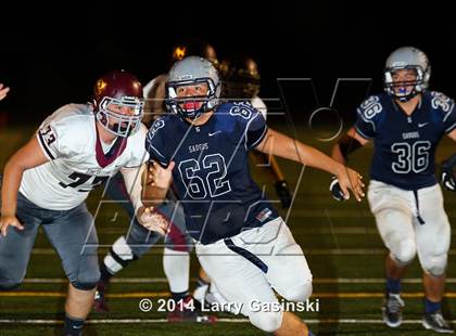 Thumbnail 2 in Simi Valley @ Saugus photogallery.