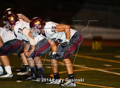 Thumbnail 2 in Simi Valley @ Saugus photogallery.