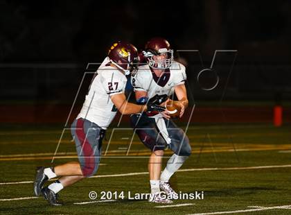 Thumbnail 3 in Simi Valley @ Saugus photogallery.