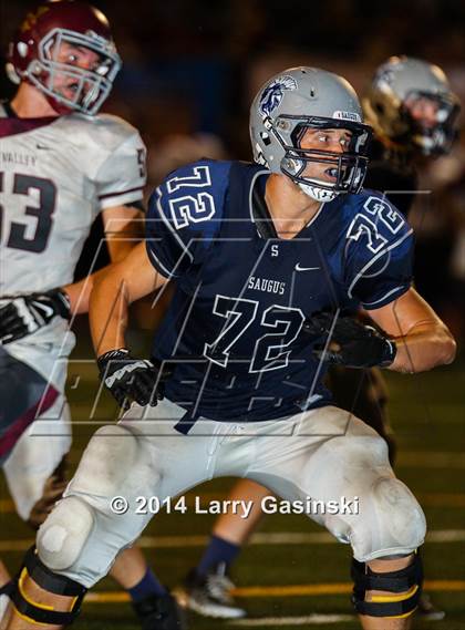 Thumbnail 2 in Simi Valley @ Saugus photogallery.