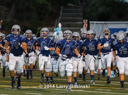 Thumbnail 3 in Simi Valley @ Saugus photogallery.