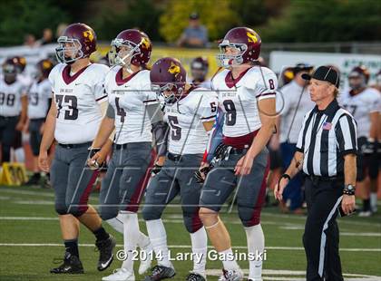 Thumbnail 1 in Simi Valley @ Saugus photogallery.