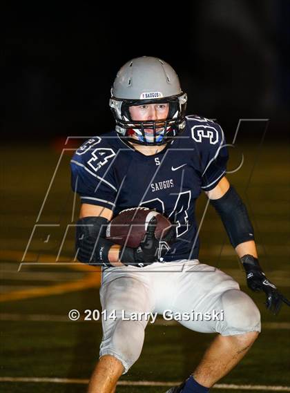Thumbnail 3 in Simi Valley @ Saugus photogallery.
