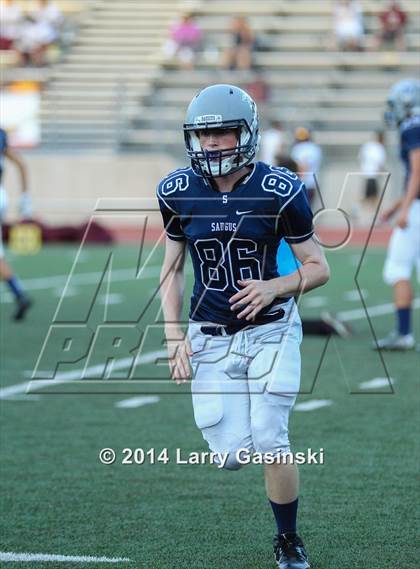 Thumbnail 1 in Simi Valley @ Saugus photogallery.