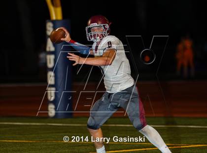 Thumbnail 3 in Simi Valley @ Saugus photogallery.