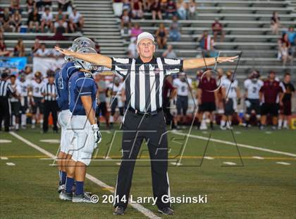 Thumbnail 2 in Simi Valley @ Saugus photogallery.