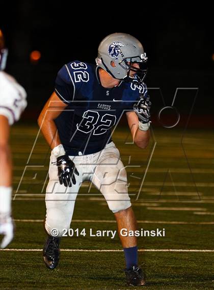 Thumbnail 3 in Simi Valley @ Saugus photogallery.