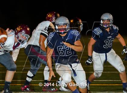 Thumbnail 1 in Simi Valley @ Saugus photogallery.