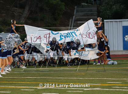 Thumbnail 1 in Simi Valley @ Saugus photogallery.