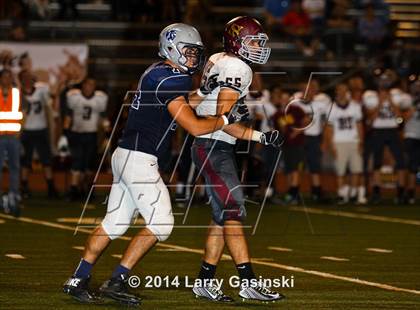 Thumbnail 2 in Simi Valley @ Saugus photogallery.