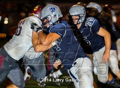 Thumbnail 2 in Simi Valley @ Saugus photogallery.