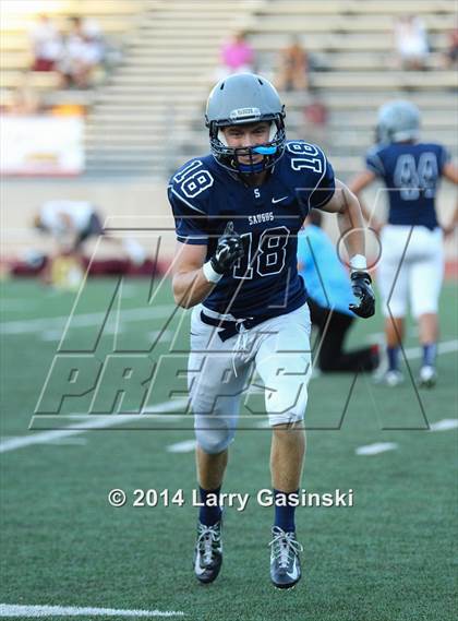 Thumbnail 3 in Simi Valley @ Saugus photogallery.