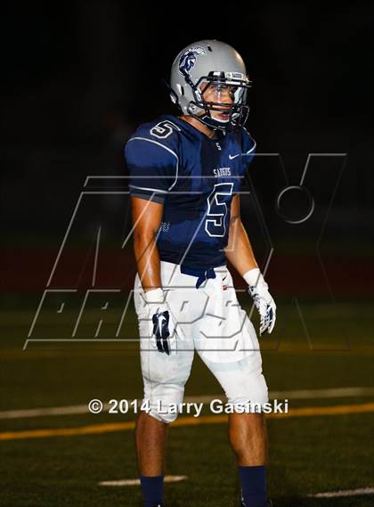 Thumbnail 3 in Simi Valley @ Saugus photogallery.