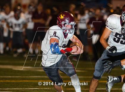 Thumbnail 1 in Simi Valley @ Saugus photogallery.